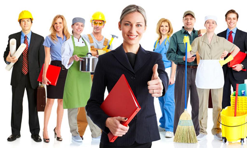 Sarıoğlan Hamal Hizmeti